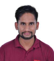 Muhammad Anas Hashmi