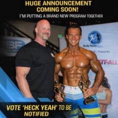 Ken Karnack
