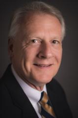 John Thoma