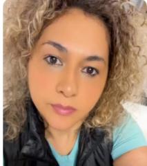 Beatriz Jacobo