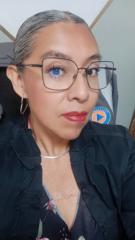 María Judith Varela Ortega