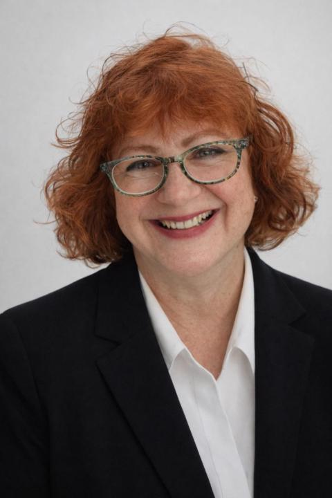 Stephanie SternProtz