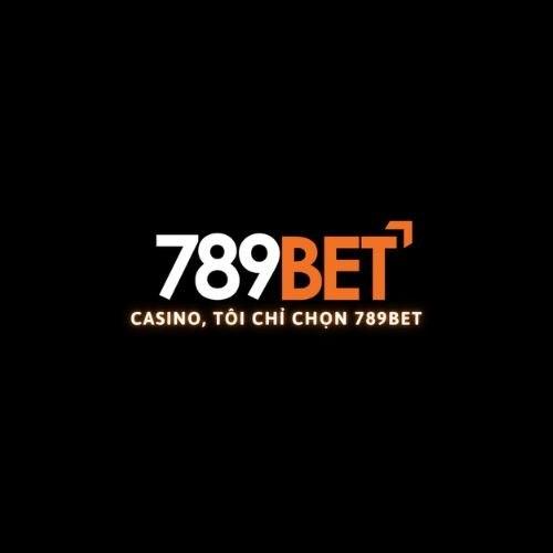 Trang Chủ Bet