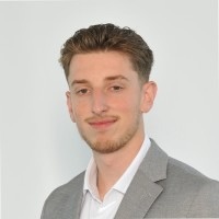 Daniel Bzura