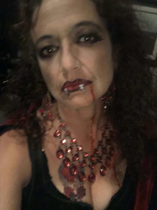 Michelle S
