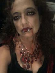 Michelle S