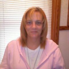 Lorraine Sandt