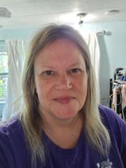 Brenda Graves