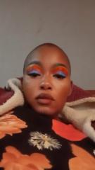 Xoliswa Valashiya