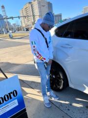 MarathonCam Content guru