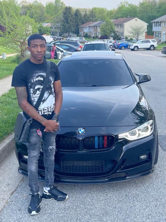 MarathonCam Content guru