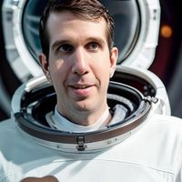 Mike Kwal
