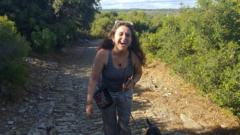 Charline D-h