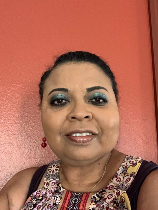 Loretta Gibson