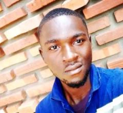 Saint Pierre Eloundou