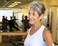 Susan Swan