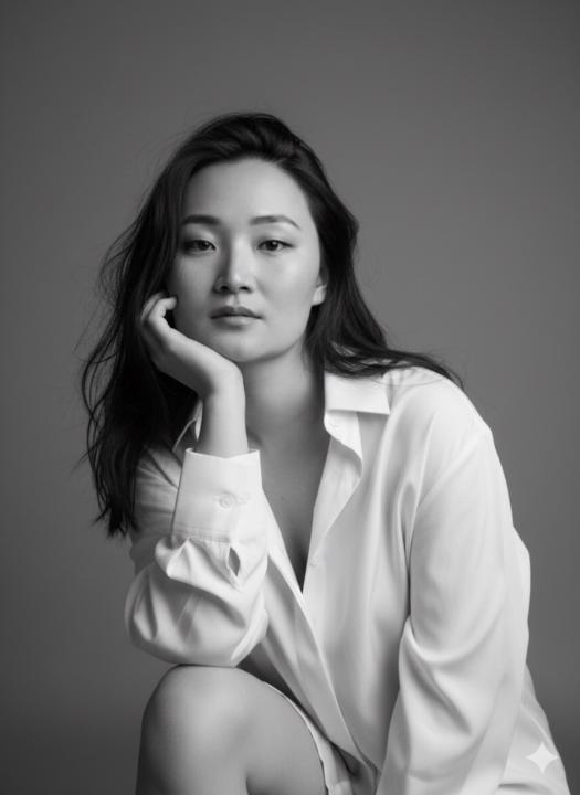 Delgernasan Batchuluun