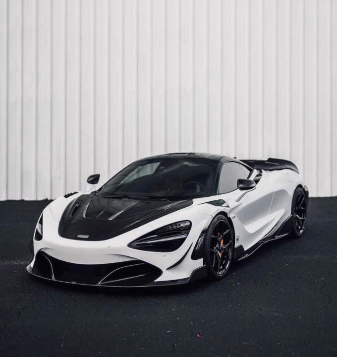 Richard Alexander Romero Aguilera