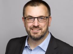 Claus Diekötter