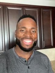 Audi Augustin