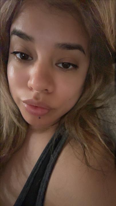 Eileen Ponce
