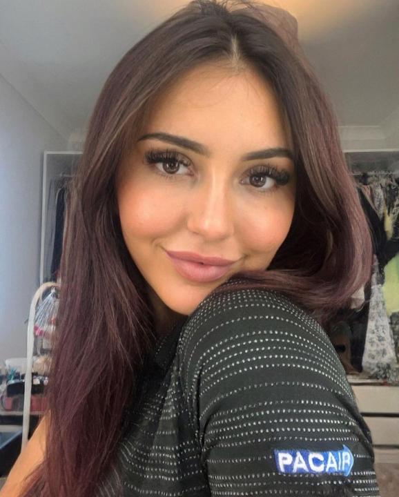 Pemokpemok Pemokpemok