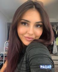 Pemokpemok Pemokpemok