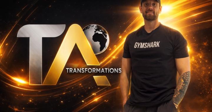 TA Transformations