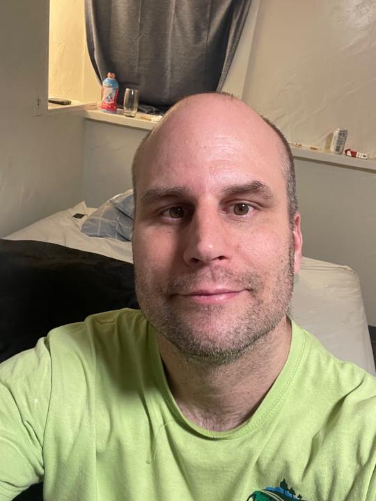 Curtis Brannan