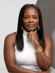 Frederica Green