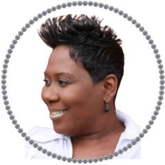 Sonja Gaskin