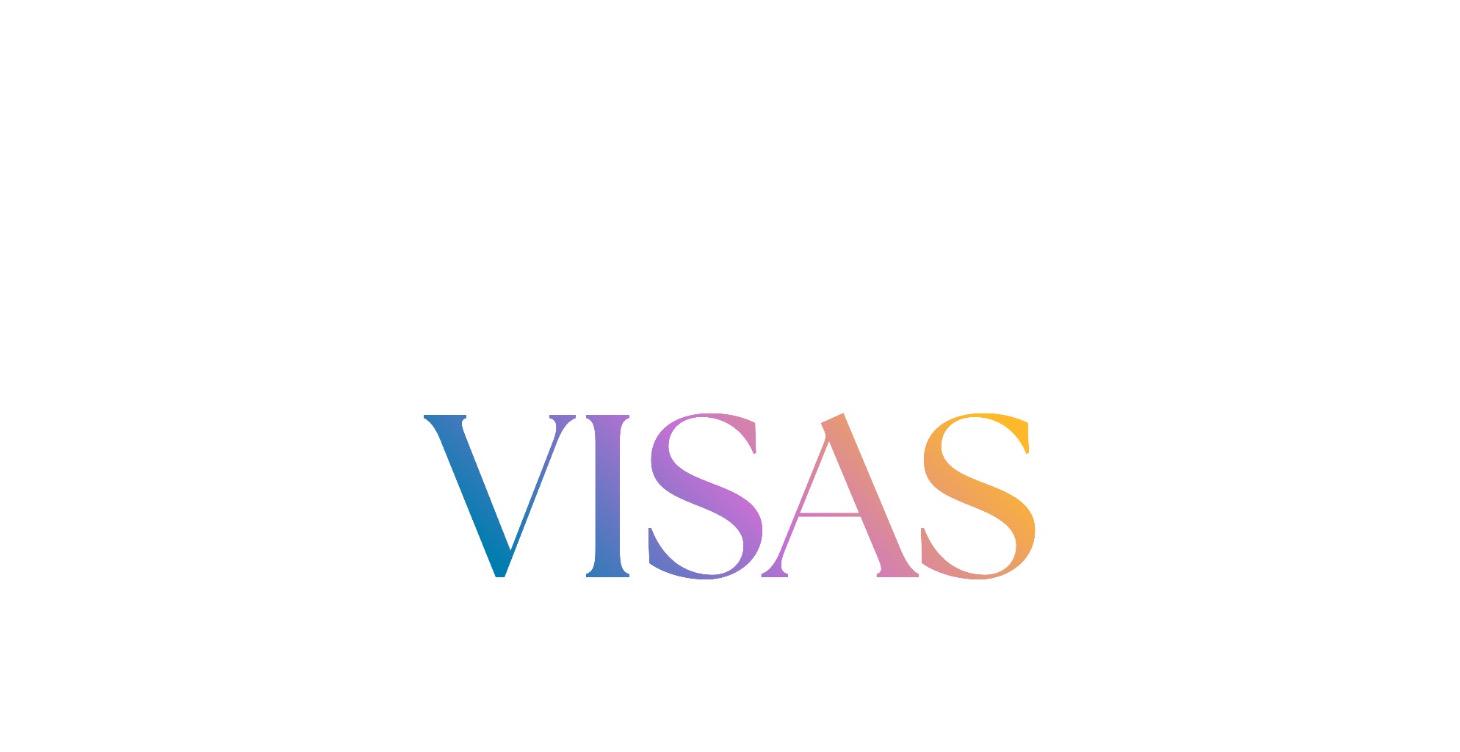 VISAS