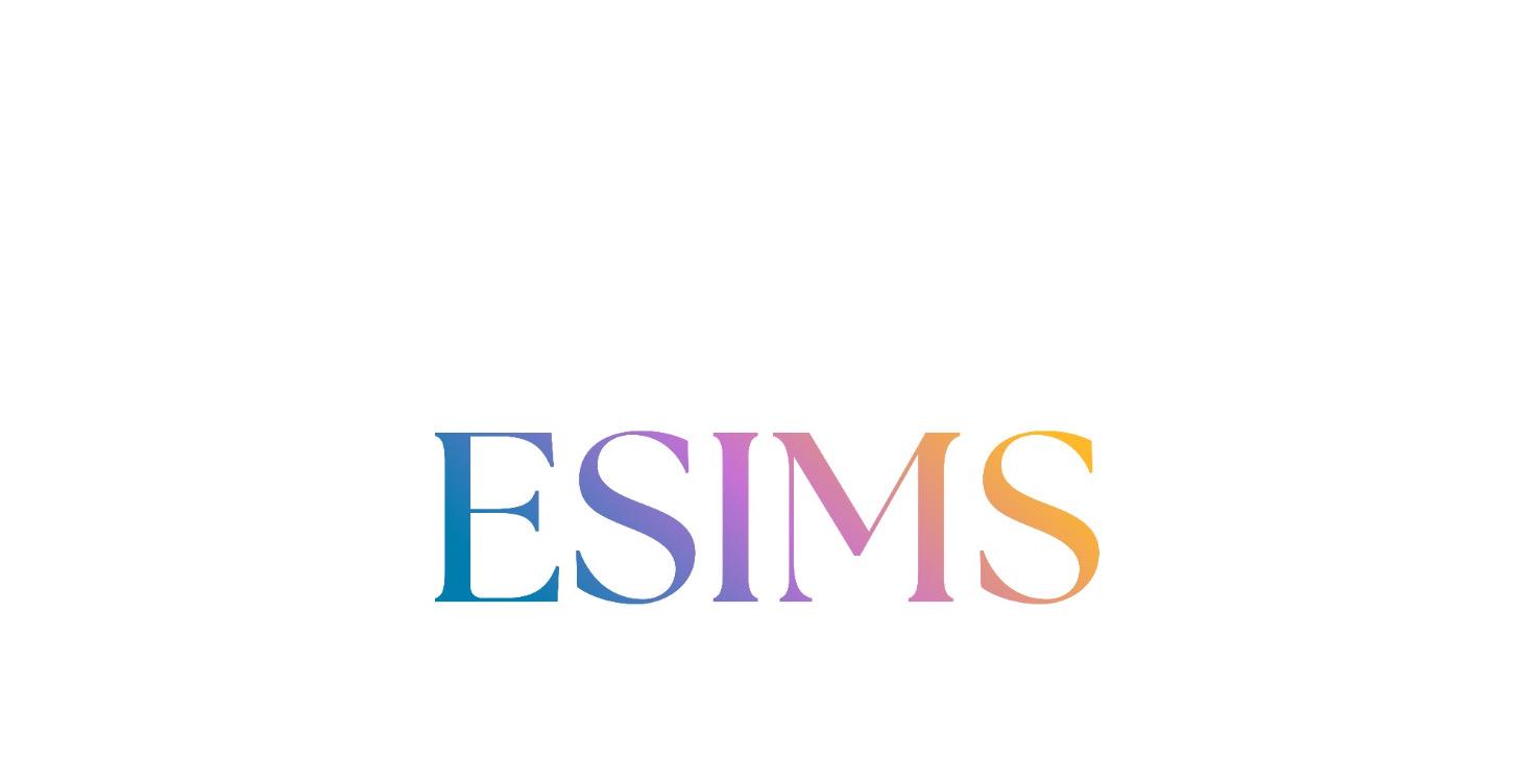 ESIMS