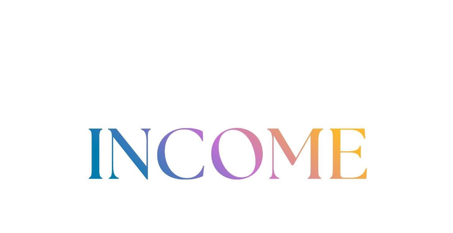 INCOME