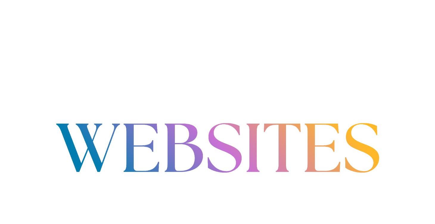 WEBSITES