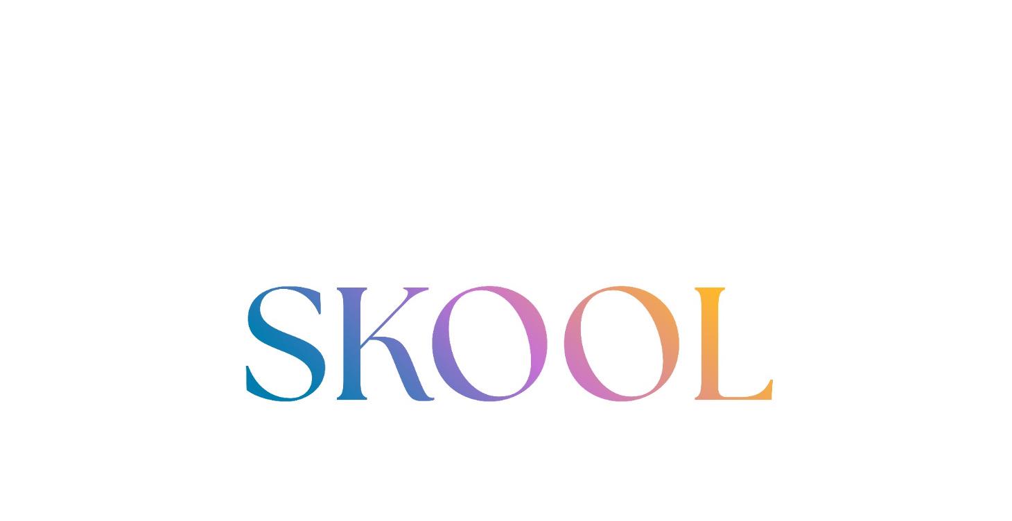 SKOOL