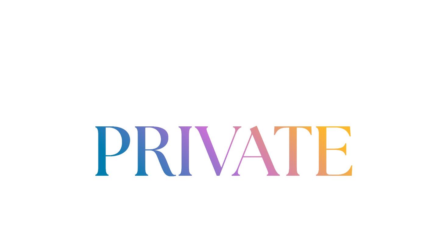 PRIVATE