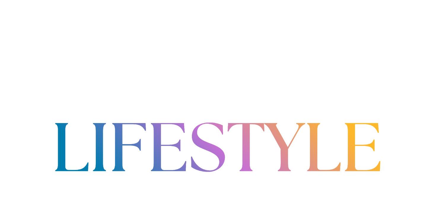 LIFESTYLE