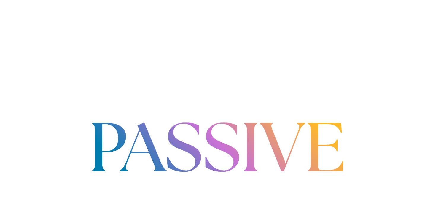 PASSIVE