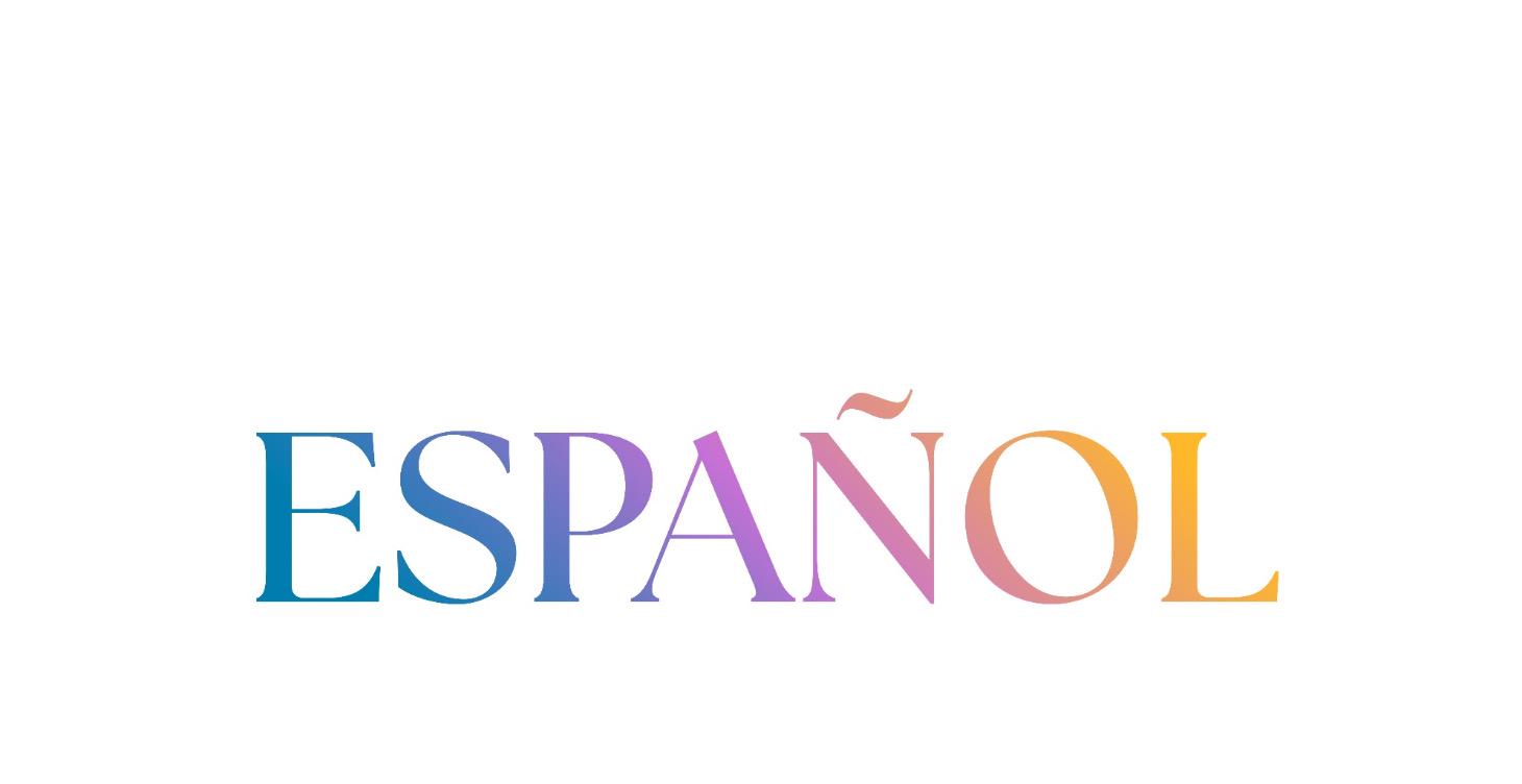 ESPAÑOL