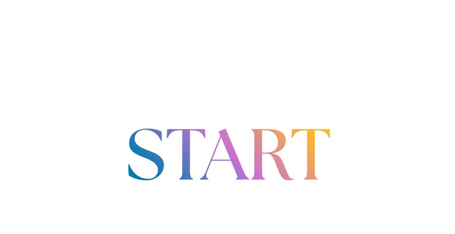 START