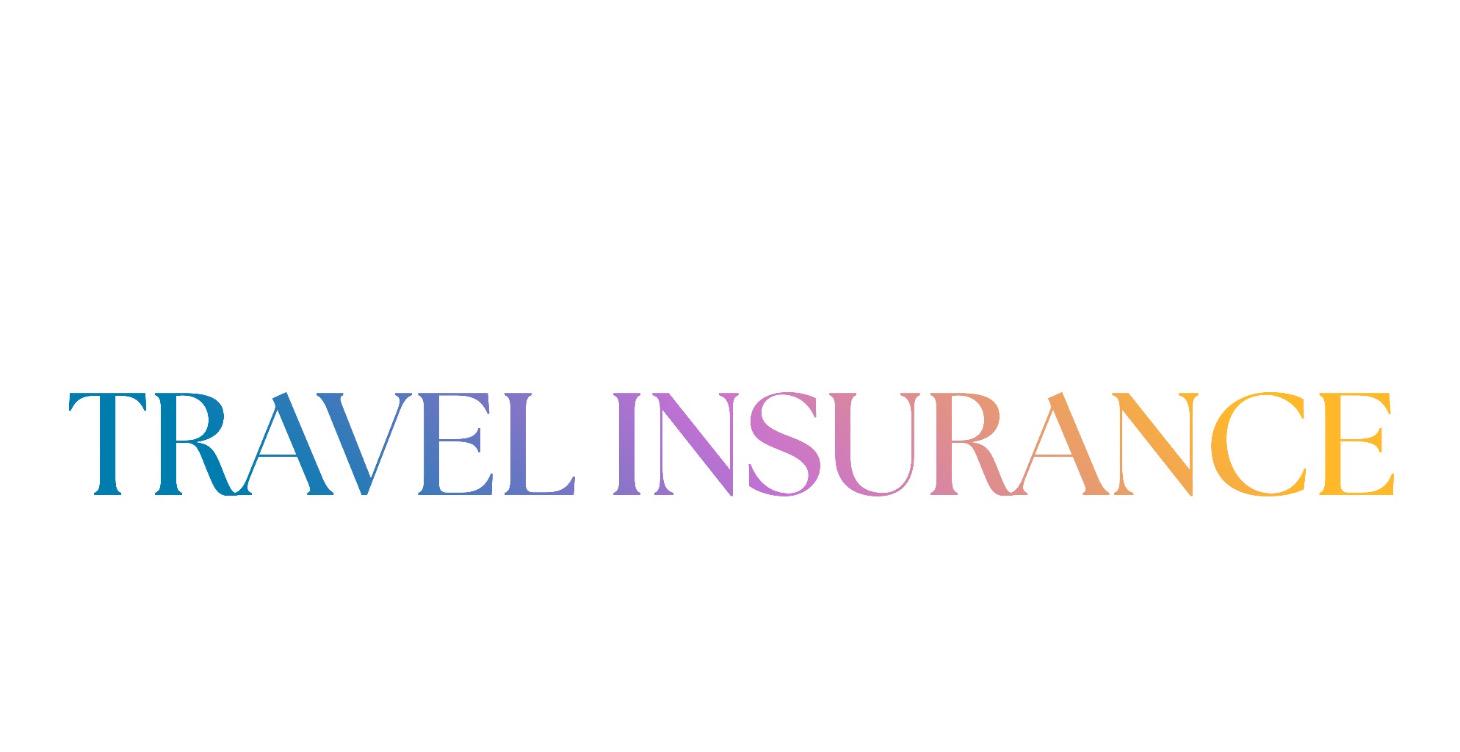 TRAVEL INSURANCE
