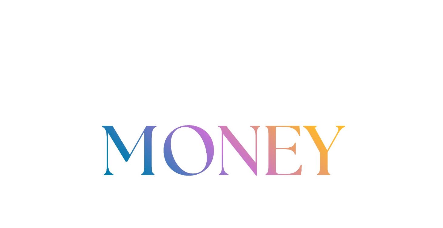 MONEY