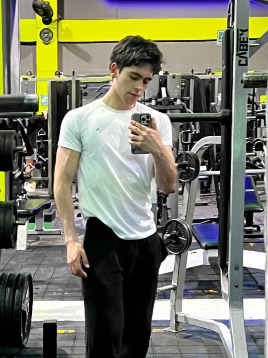 Juan David