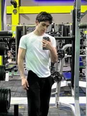 Juan David