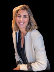 Priscille Menard