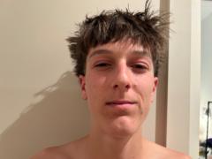 Daniel Ryan