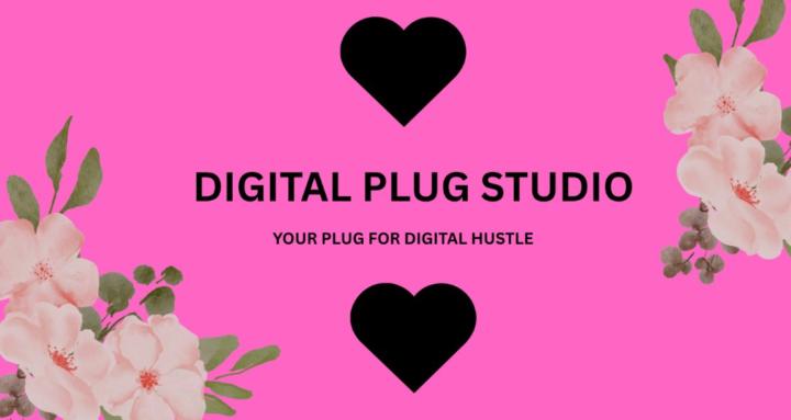 digital plug studio