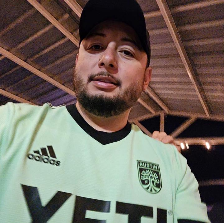 Ab Ramos