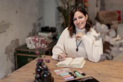 Francesca Federica Pozzi